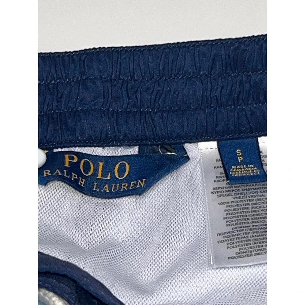 Polo Ralph Lauren polo ralph